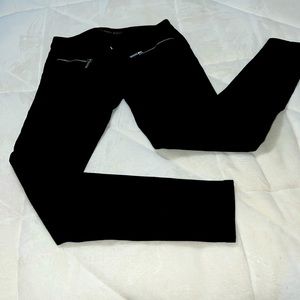 NWOT, Michael Kors , jeans size 2